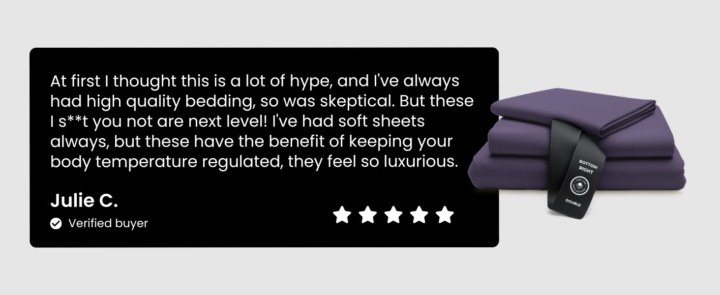 bed sheet bedding set fitted sheet pillow case