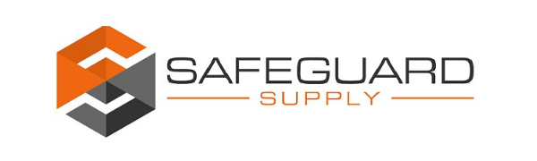 wireless_doorbell_door_bells_&_chimes_wireless_door_chimes_when_door_opens_for_business_era_utdcr