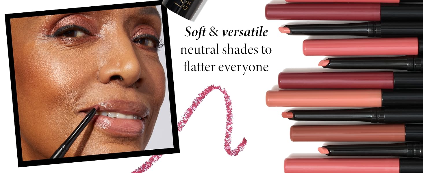 Modern Classic Collection