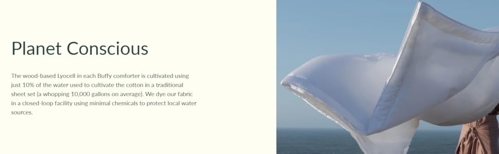 et down alternative size california white lyocell bamboo tencel all season bed set white insert