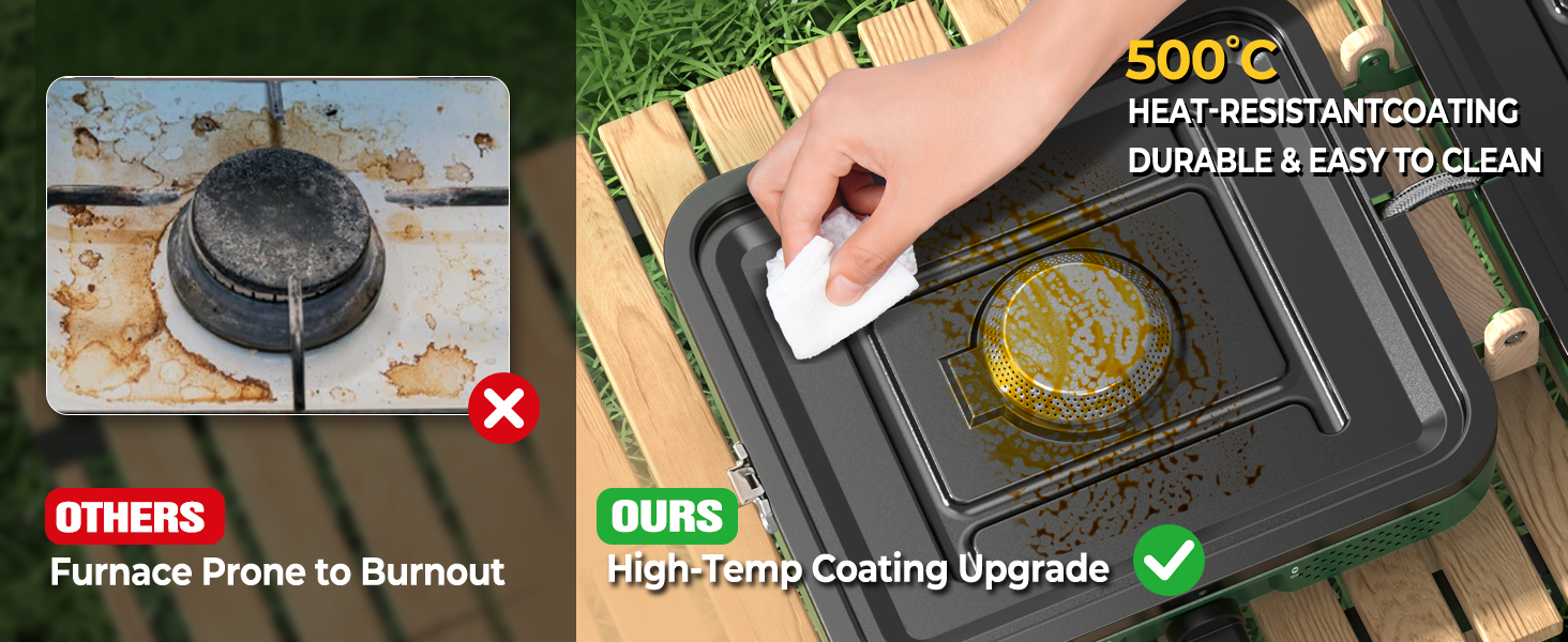 Portable &amp;amp; Foldable