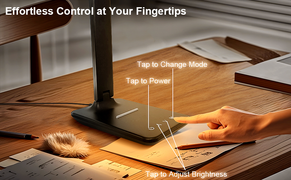 desk lamps for home office,desk light,led desk lamp,