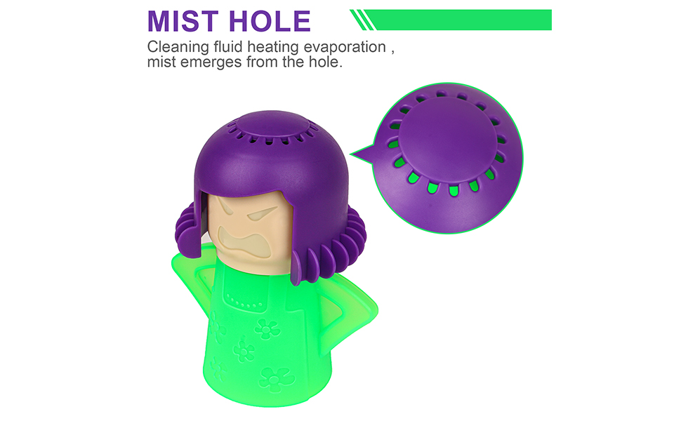 microwave cleaner steam angry mama steaming microwave cleaner microwave steam cleaner