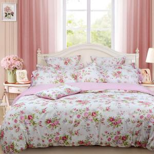 3pcs duvet cover set