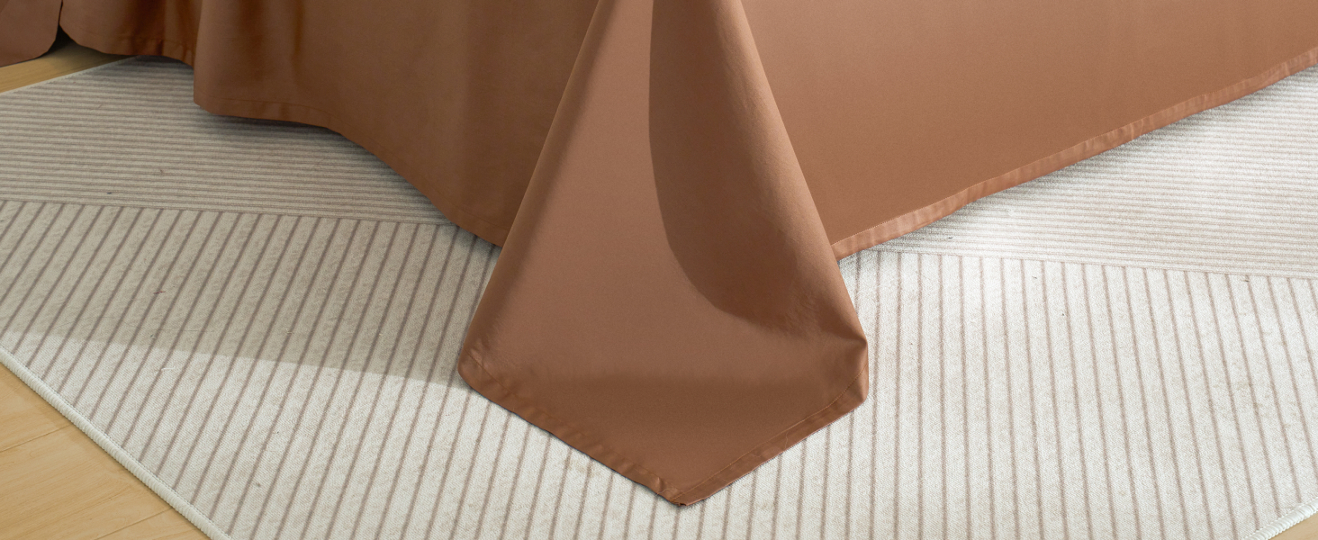 Queen sheet set king bedding set white queen size bed sheet set