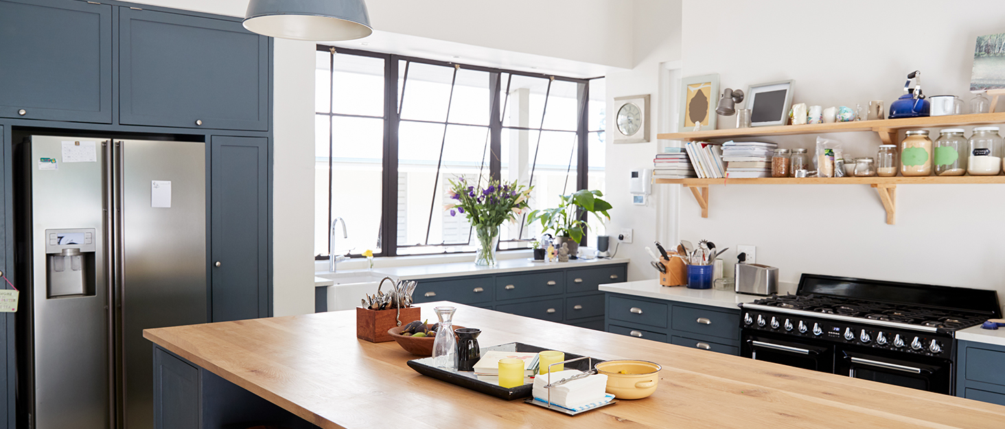 Consumest Sink Caddy Over The Door Hooks Shower Caddy