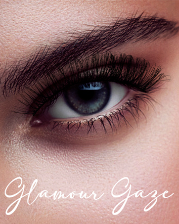 lash clusters  at home lash extensions kit eyelash clusters wispy lash clusters with bond and seal