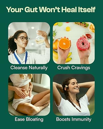 aceite de oregano aceite de orégano capsulas cápsulas de aceite de orégano organico wild oregano oil