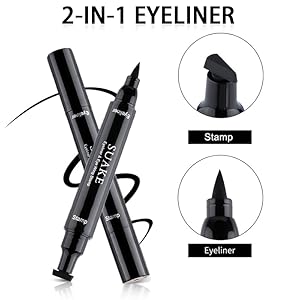 Eyeliner