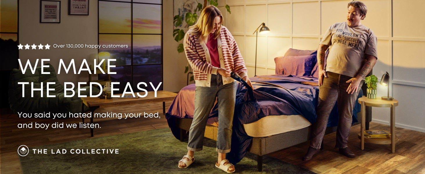 queen sheet set king size sheets set full size bed sheets california king sheet sets bedding set