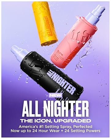 glow setting spray matte setting spray for face makeup setting spray natural skin dewy mattifying