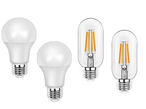 farmhouse table lamp 12