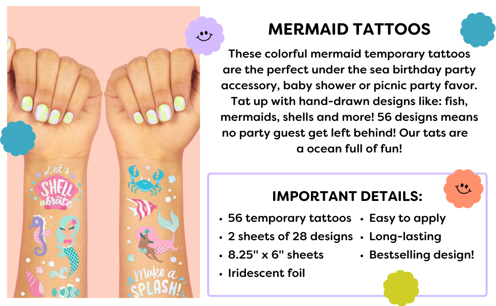 Product Image + Details