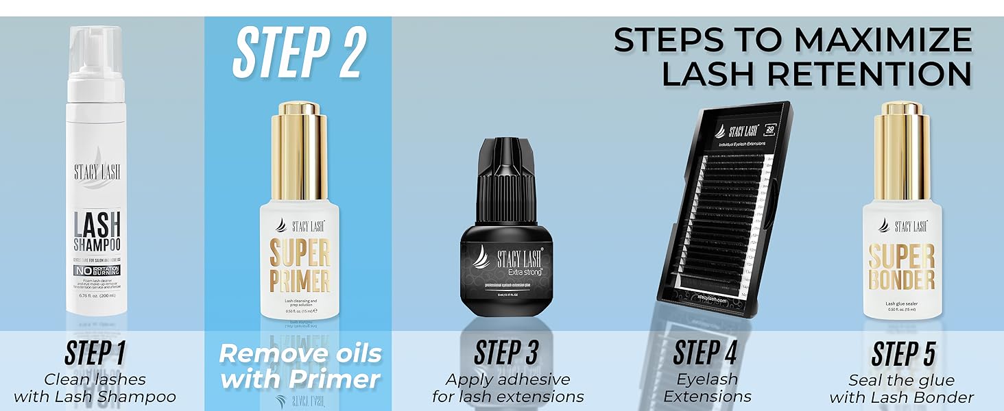 eyebrows women make up disposable brow scissor curved case pinzas dryer adhesivo d c techs prolong