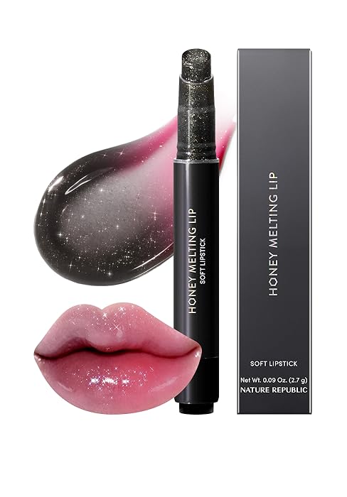 #16 Midnight Sparkle