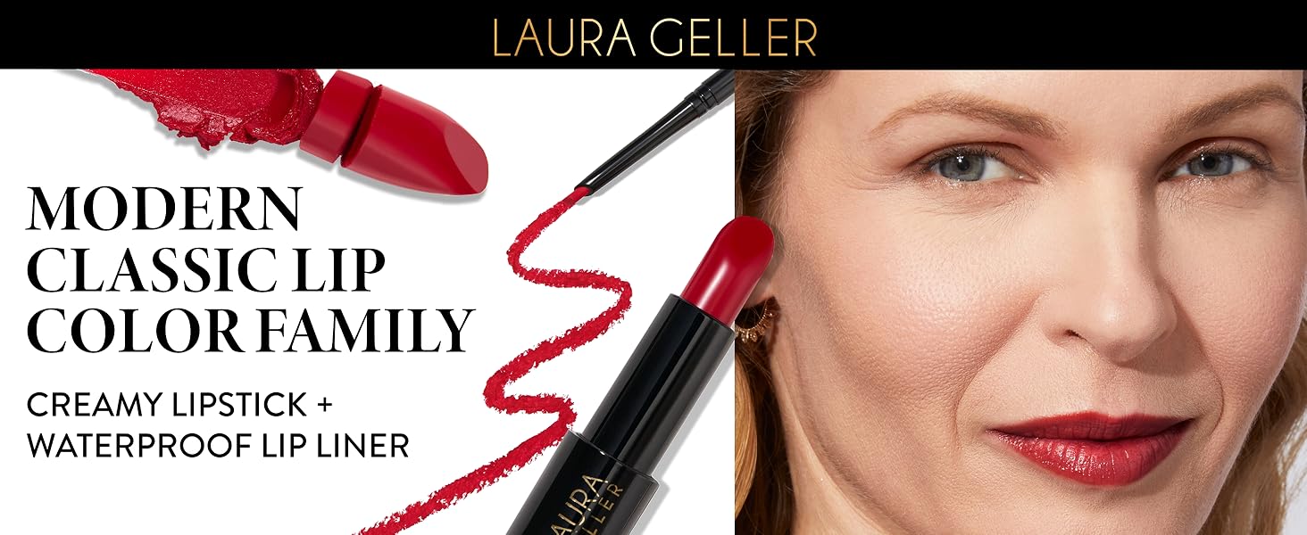 Modern Classic Collection