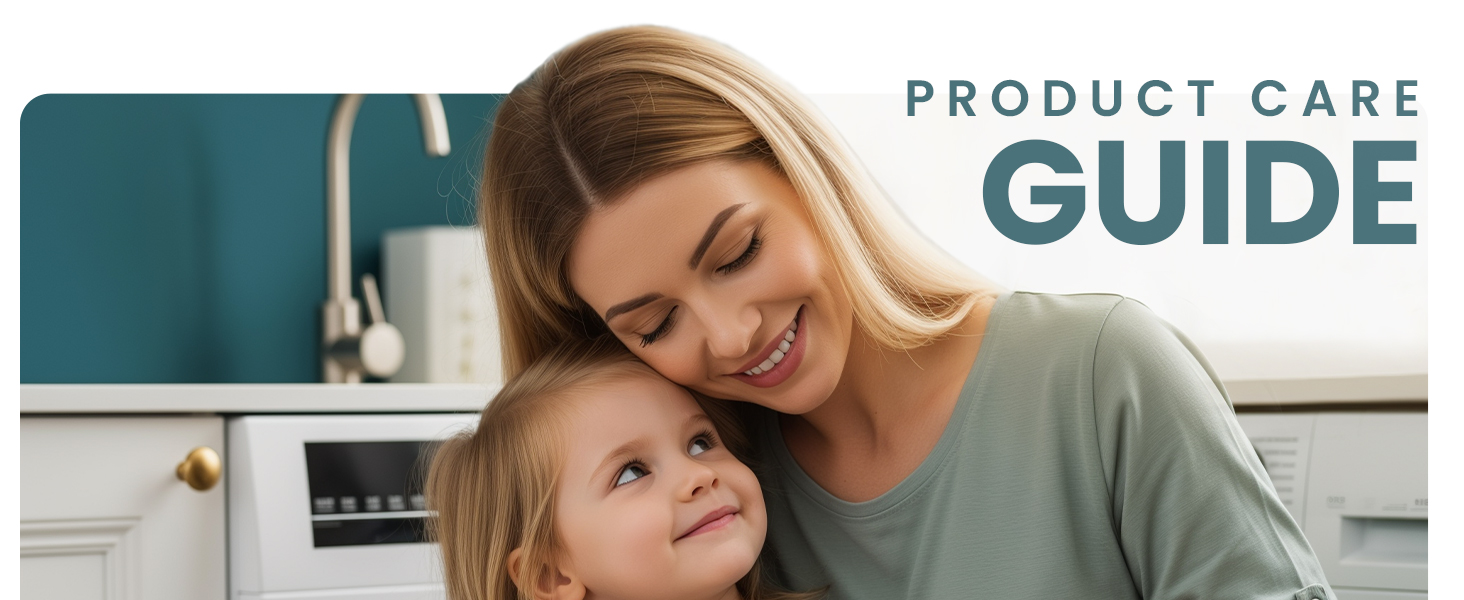 Mattress Protector Waterproof