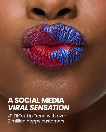 Wonderskin social media sensation