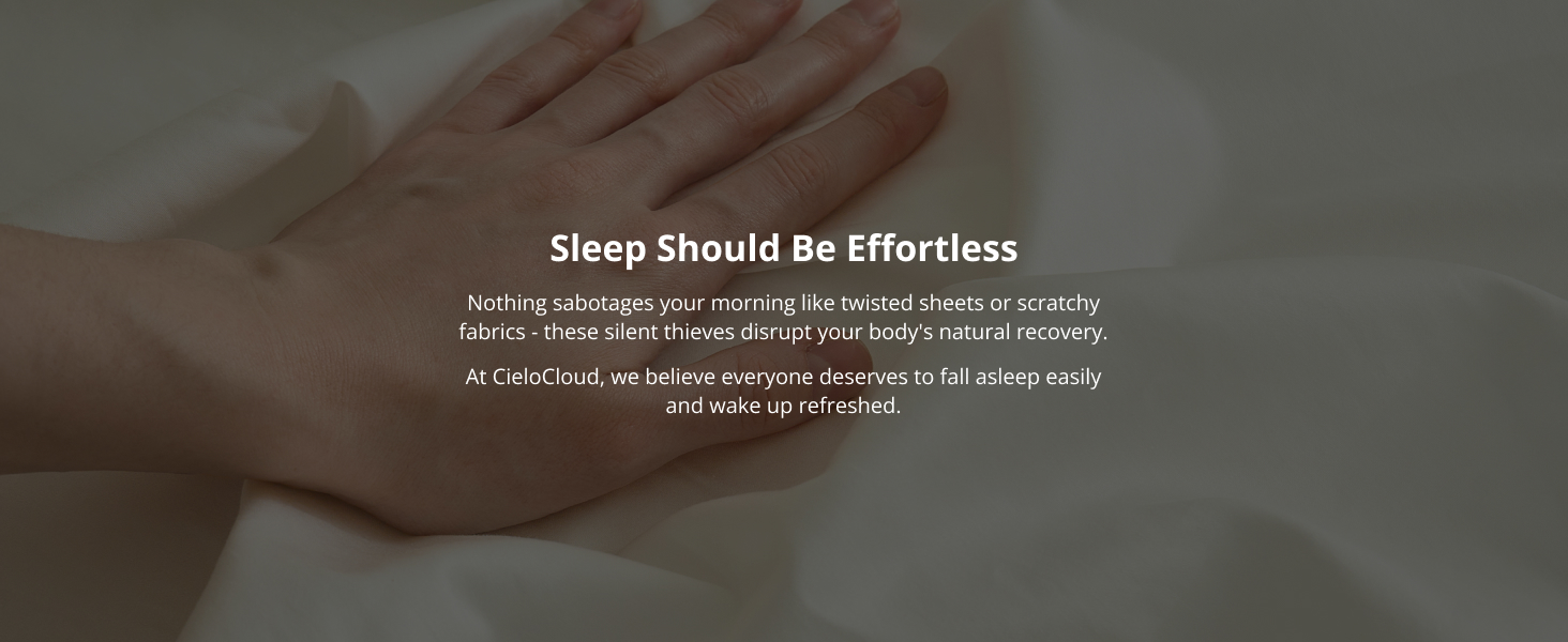 queen bed sheet set king bed sheet set queen size