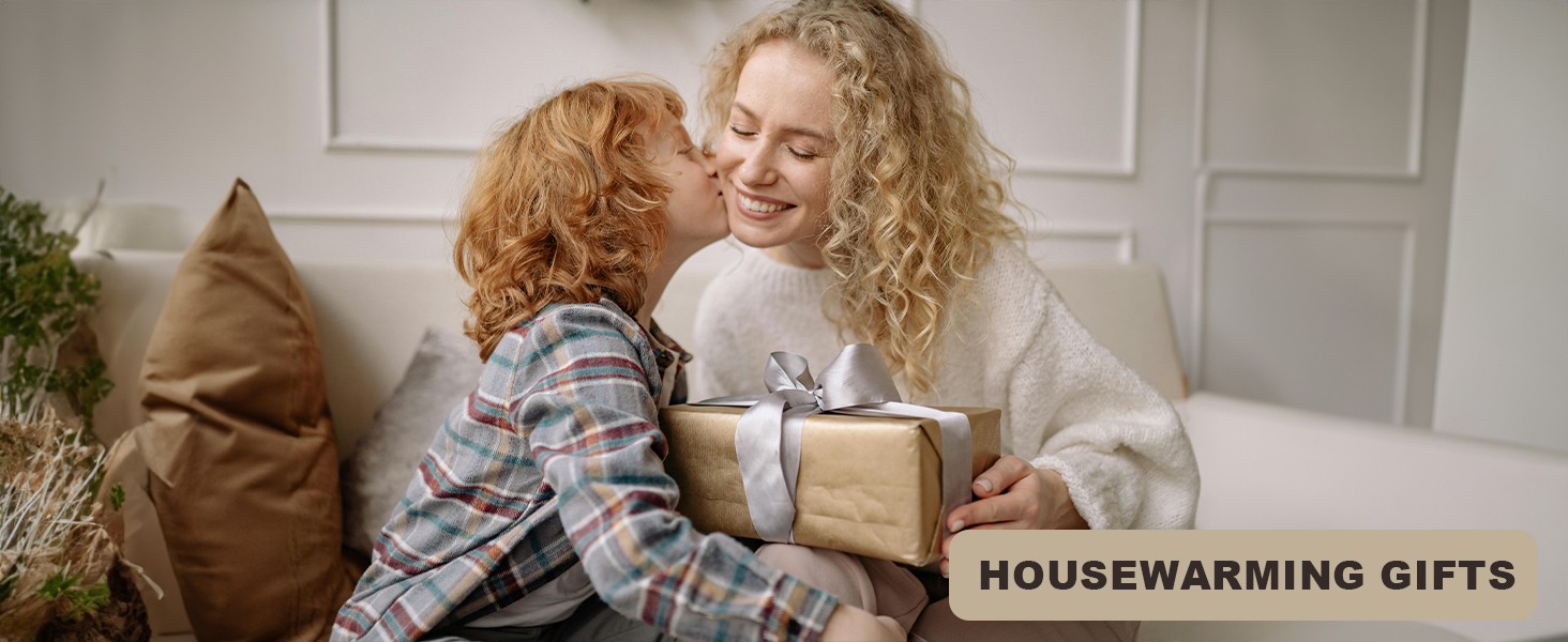 table lamp for housewearing gifts