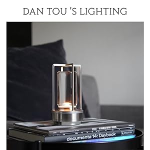 wireless and portable