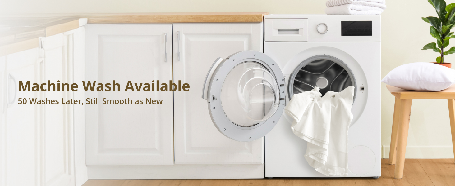 Queen size fitted sheet only extra deep pocket king size fitted sheet only cooling white