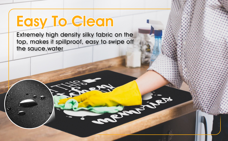 glass top stove cover protector