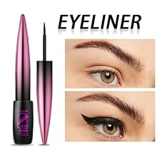 eyeliner