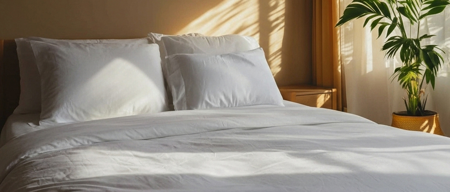 Mellanni Sheet Set - About the Brand