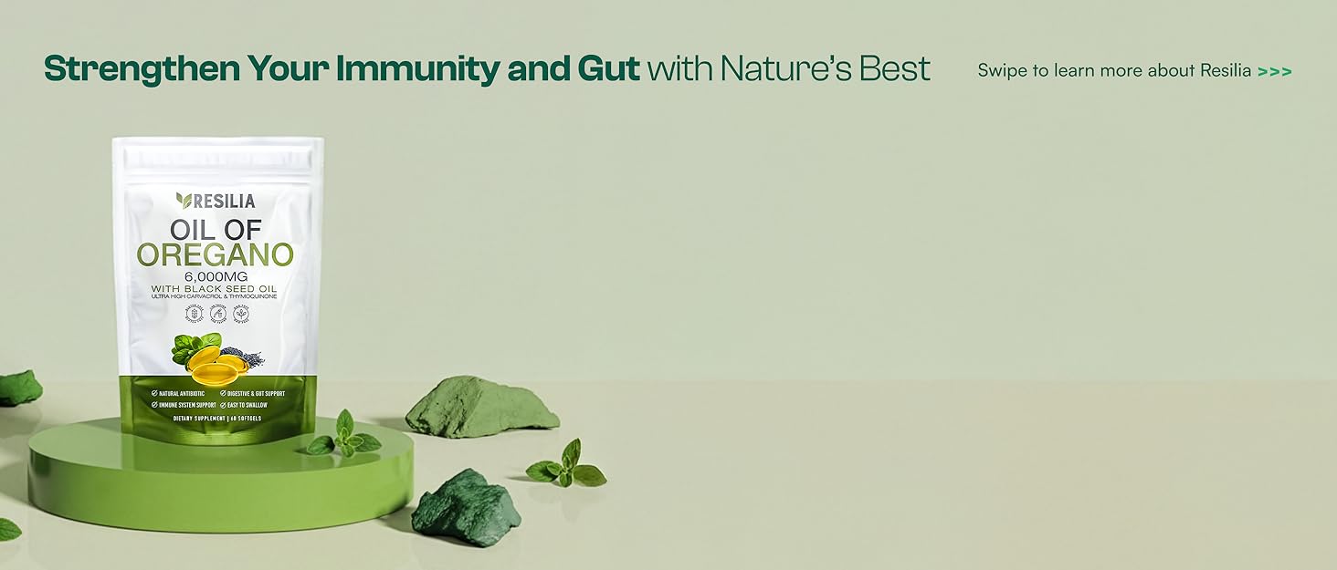 aceite de oregano aceite de orégano capsulas cápsulas de aceite de orégano organico wild oregano oil