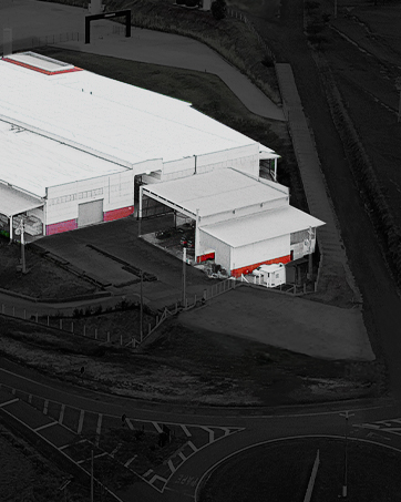 taramps-factory-automotive-amplifier-car-audio-system-sound