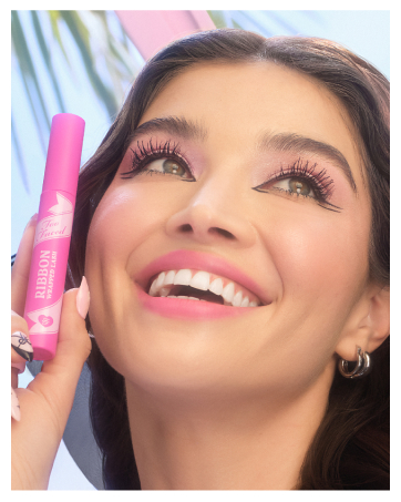 v6DA76BD2-EEE6-4B1E-8D18-BCB0A4571084