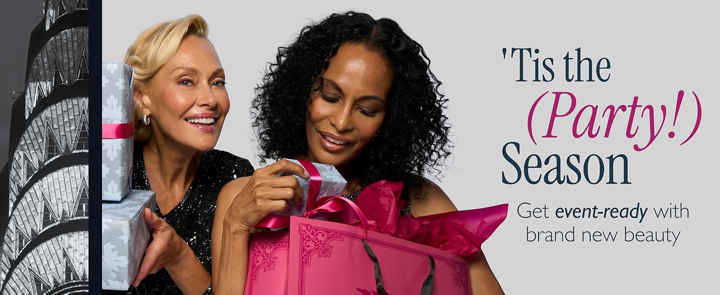 General Holiday Collection