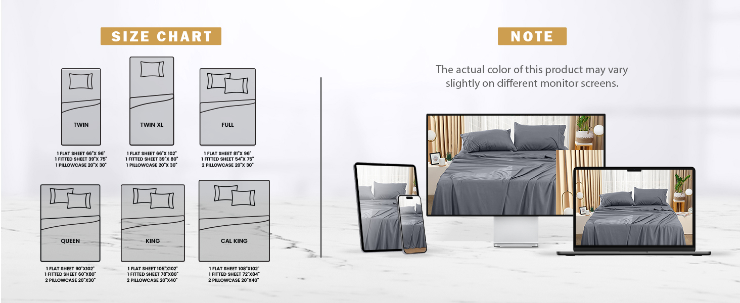 queen sheet queen sheets set bed sheets queen size