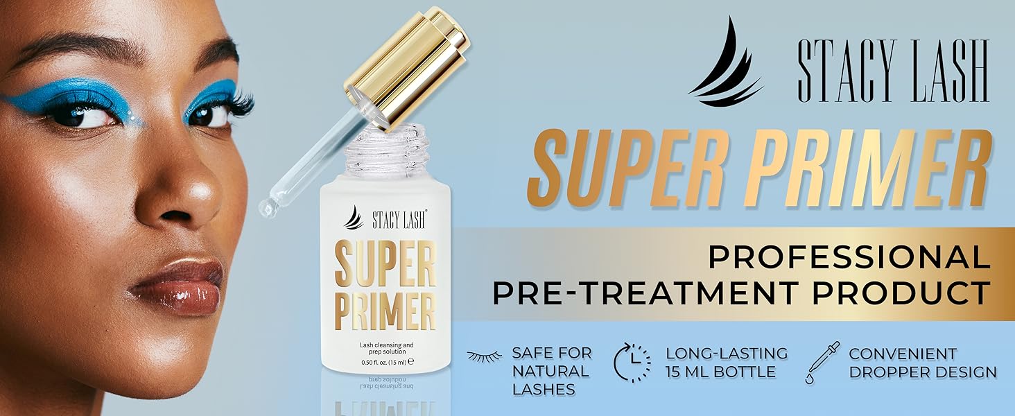 tape sealer treatment spray clear seal existing bomb removedor sealant extensiones cream eyepatch