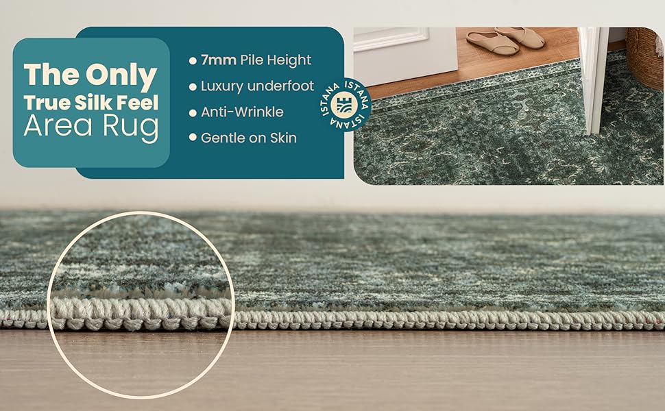 light green rug green rug 8x10 area rug green green living room rug green living room decor