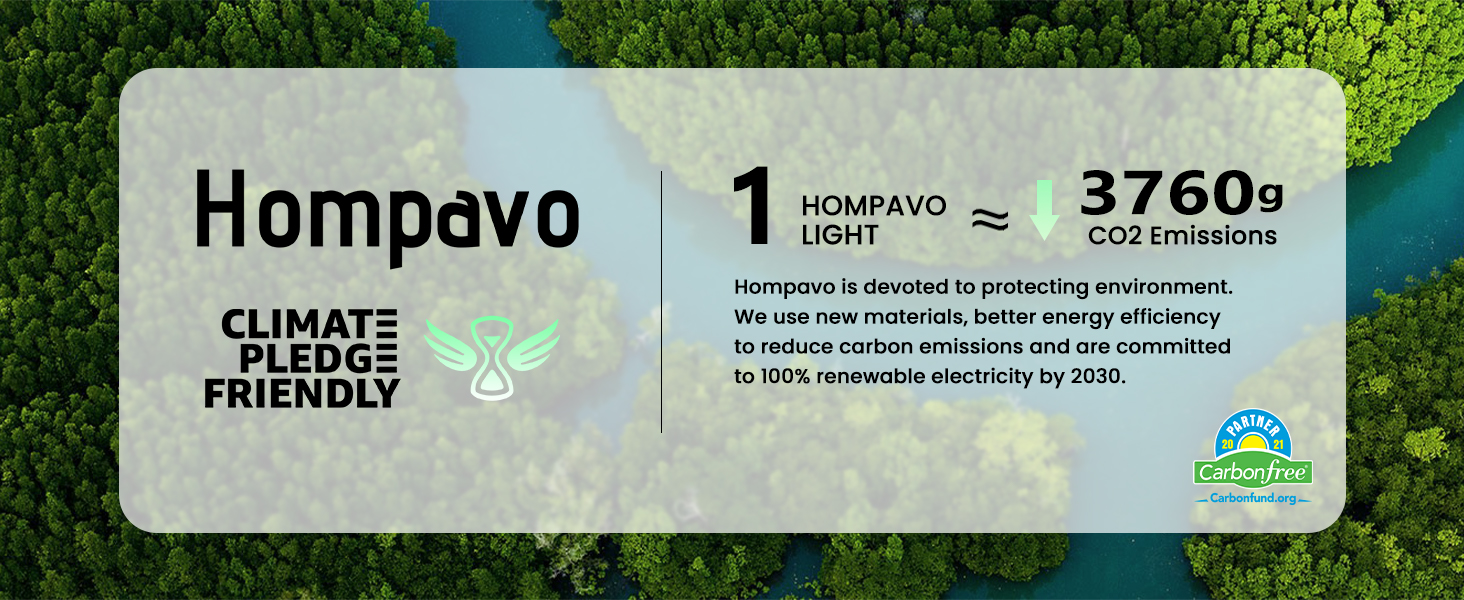 halloween decorations clearance