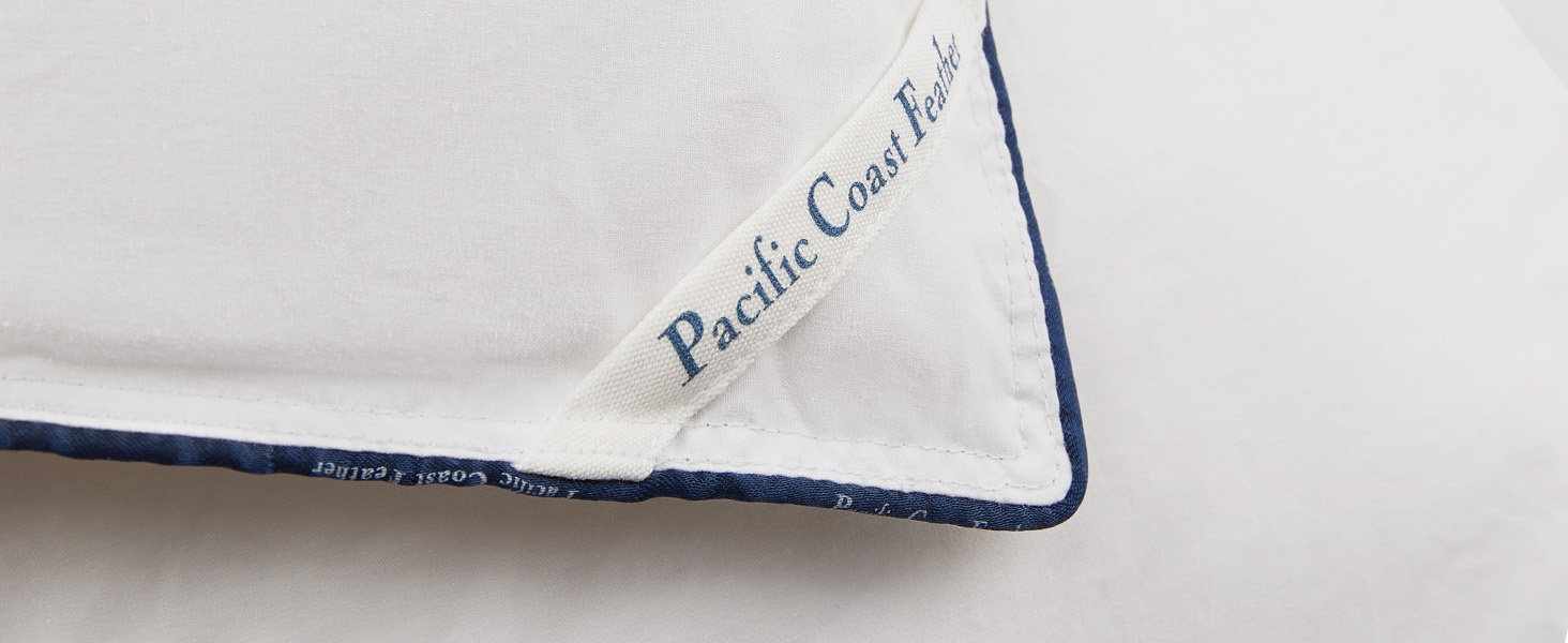 down comforter king size