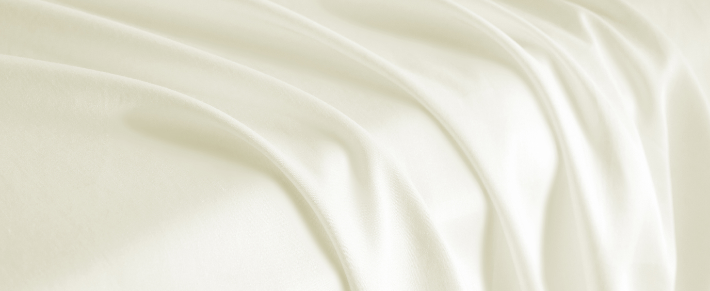 Queen sheet set king bedding set white queen size bed sheet set