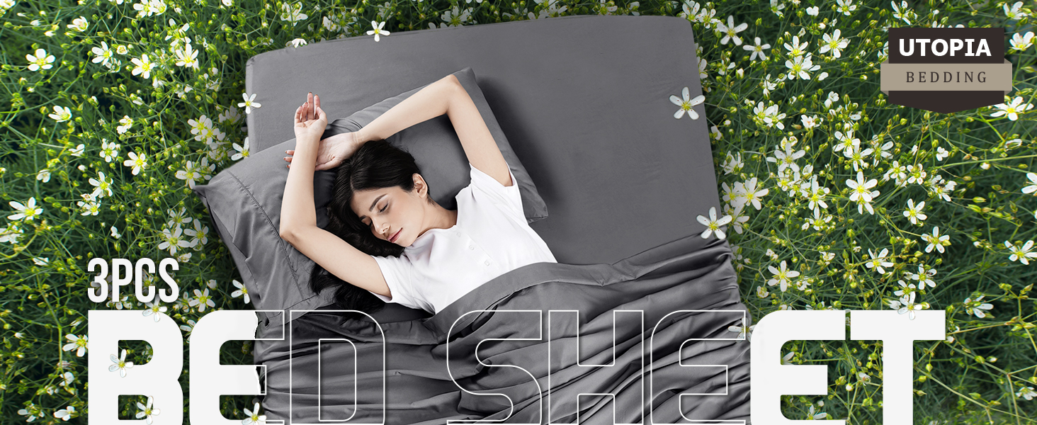 twin xl sheets extra long twin sheets xl twin sheets grey twin xl sheets twin xl white sheets bed 