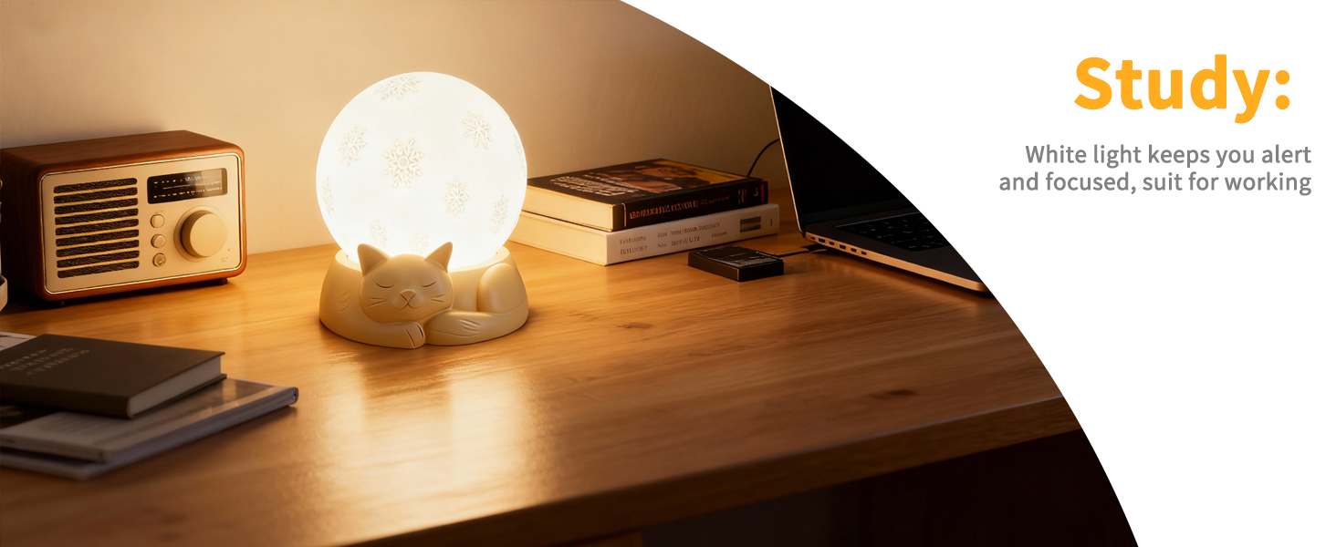 touch table lamp