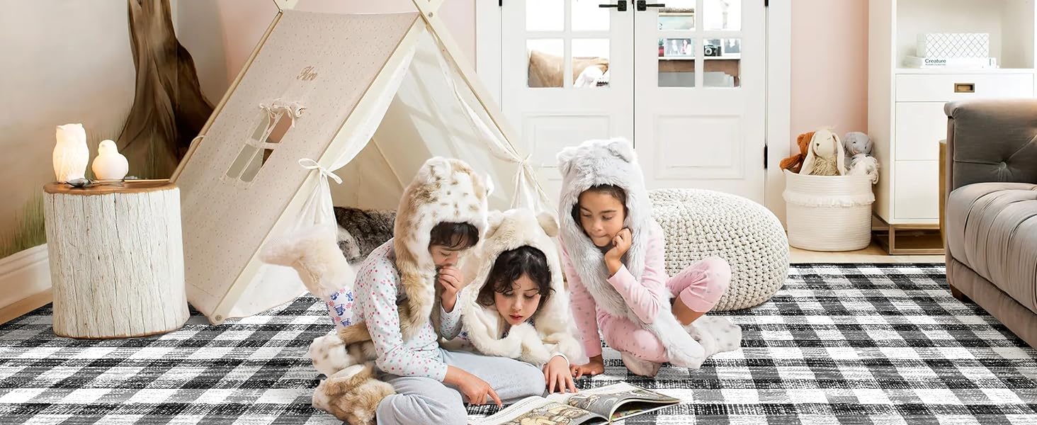 rugs for living room