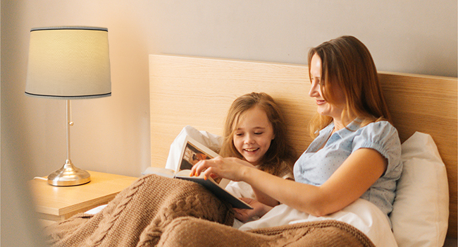 lamp shades for table lamps