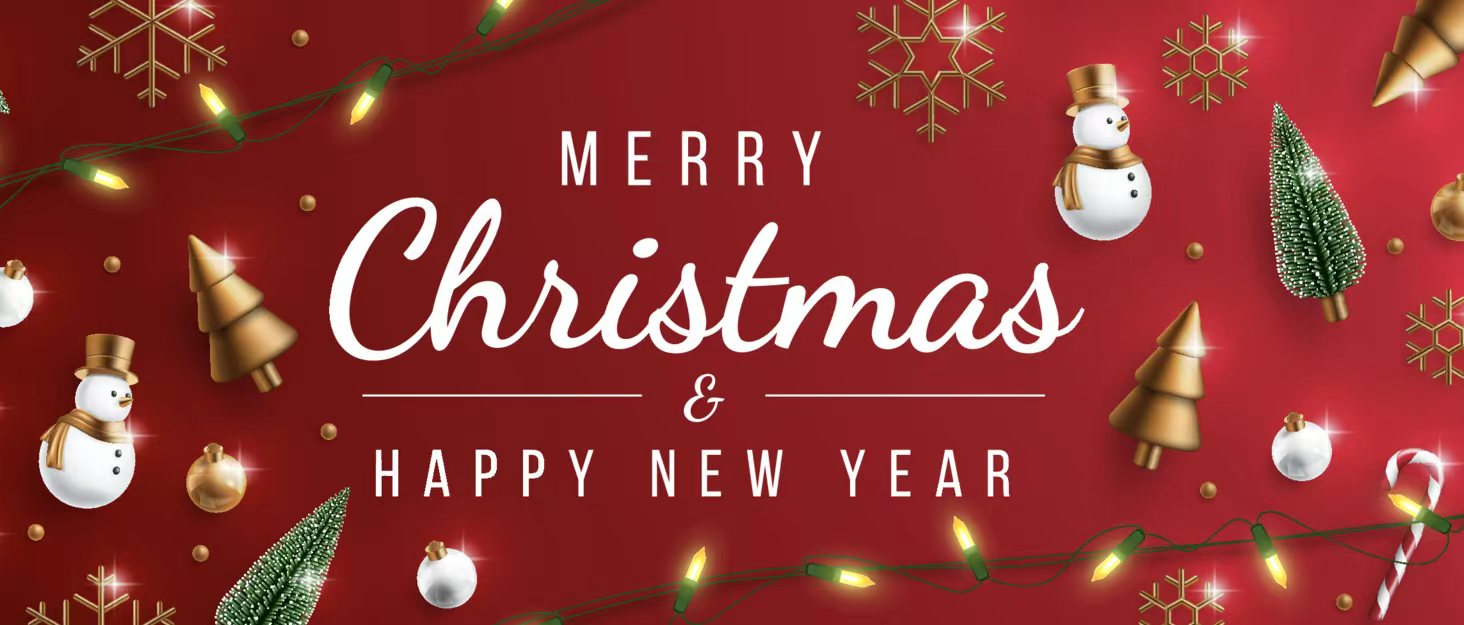 daoder lash eyelash clusters extensions individual lashes