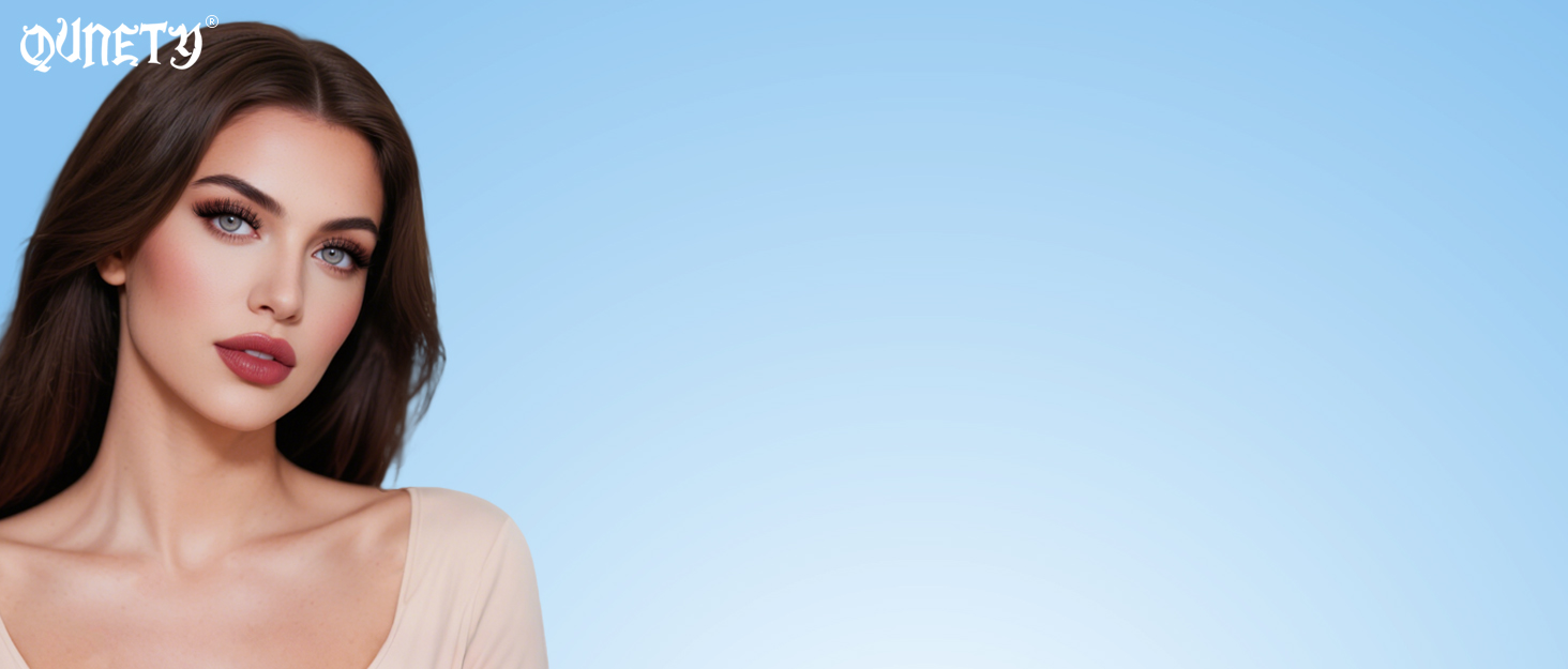 lashes eyelashes  wispy lashes false eyelashes