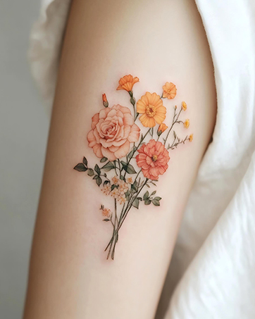 temporary tattoo paper