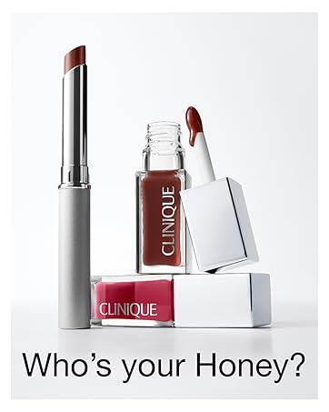 Nude Honey Brand Story