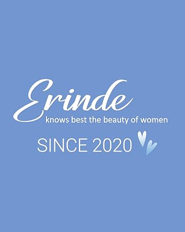 gray eyeshadow eye shadow palettes eye glitter