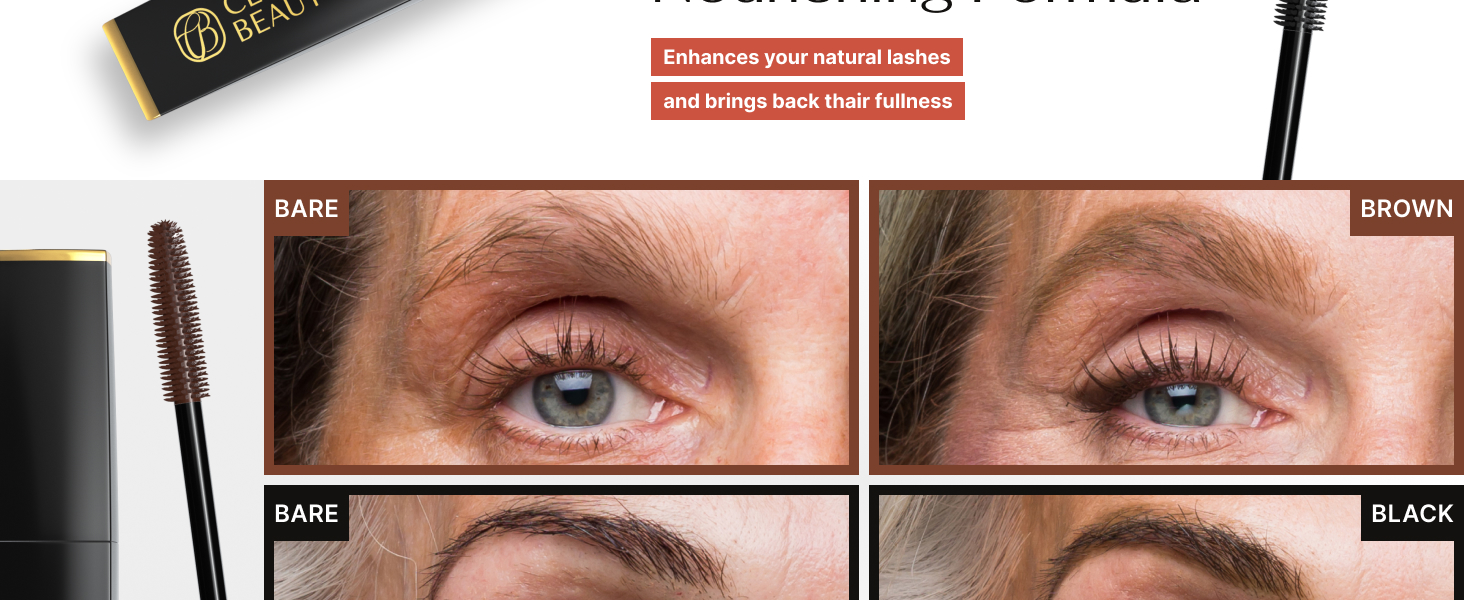 tower 28 rimel panorama better than prime over thrive refy my amazing lashes sensitive eyes next