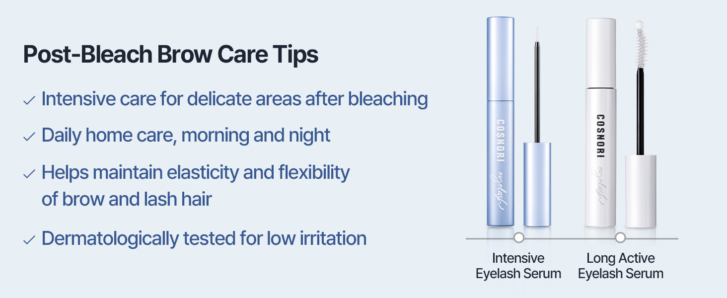 easy brow tone changer